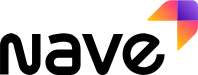 Nave